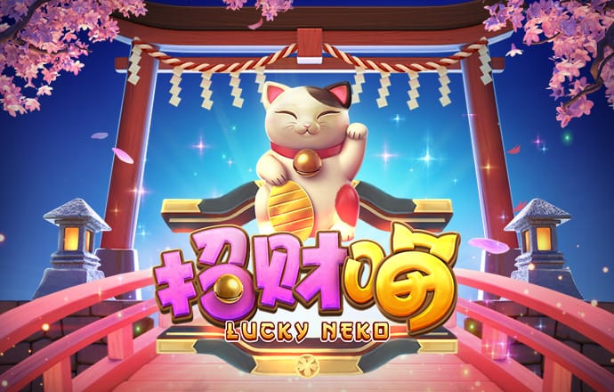 6686体育官网下载苹果