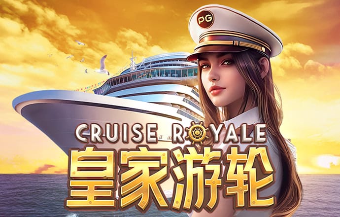 pg麻将胡了下载入口