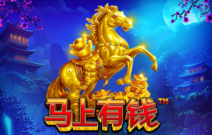 开云·app