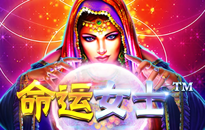 安博app官方网站APP