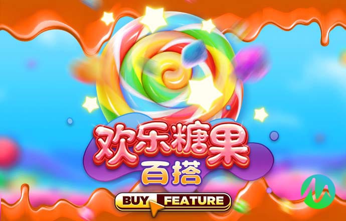 动物园经营中文版