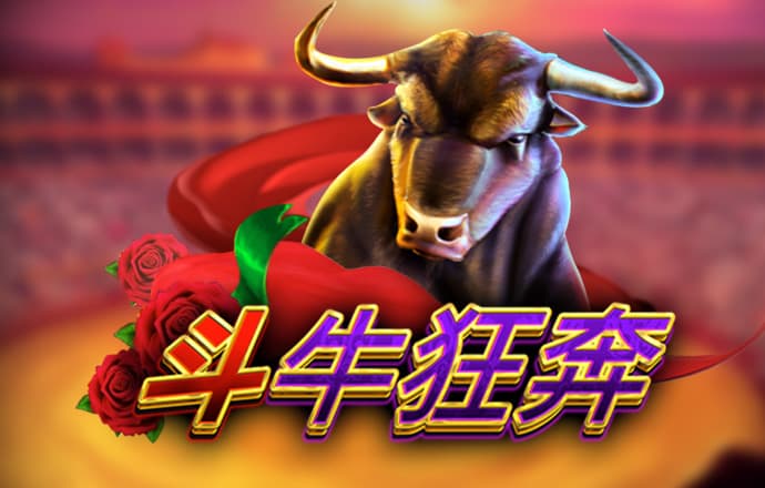 163am银河线路娱乐官网