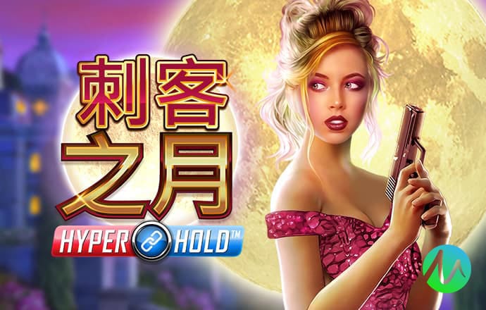 金贝体育官方网站登录